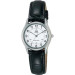 Купити Часы Q&Q VG69-104 ⌚ Наручні годинники на fabrikachasov.com ⭐ Безкоштовна доставка по Україні від 3000 грн ✈ Гарантія ✔ 10.000 моделей годинників кращих брендів!