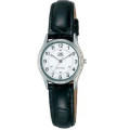 Купити Часи Q&Q VG69-304 ⌚ Наручні годинники на fabrikachasov.com ⭐ Безкоштовна доставка по Україні від 3000 грн ✈ Гарантія ✔ 10.000 моделей годинників кращих брендів!