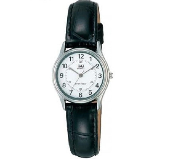 Купити Часи Q&Q VG69-304 ⌚ Наручні годинники на fabrikachasov.com ⭐ Безкоштовна доставка по Україні від 3000 грн ✈ Гарантія ✔ 10.000 моделей годинників кращих брендів!