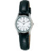 Купити Часи Q&Q VG69-304 ⌚ Наручні годинники на fabrikachasov.com ⭐ Безкоштовна доставка по Україні від 3000 грн ✈ Гарантія ✔ 10.000 моделей годинників кращих брендів!