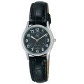 Купити ГОДИННИК Q&Q VG69J305Y ⌚ Наручні годинники на fabrikachasov.com ⭐ Безкоштовна доставка по Україні від 3000 грн ✈ Гарантія ✔ 10.000 моделей годинників кращих брендів!