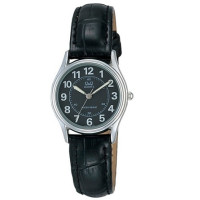 ГОДИННИК Q&Q VG69J305Y