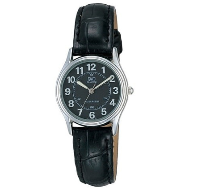 Купити ГОДИННИК Q&Q VG69J305Y ⌚ Наручні годинники на fabrikachasov.com ⭐ Безкоштовна доставка по Україні від 3000 грн ✈ Гарантія ✔ 10.000 моделей годинників кращих брендів!