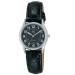 Купити ГОДИННИК Q&Q VG69J305Y ⌚ Наручні годинники на fabrikachasov.com ⭐ Безкоштовна доставка по Україні від 3000 грн ✈ Гарантія ✔ 10.000 моделей годинників кращих брендів!