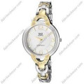 Купити Часи Q&Q VM14-404 ⌚ Наручні годинники на fabrikachasov.com ⭐ Безкоштовна доставка по Україні від 3000 грн ✈ Гарантія ✔ 10.000 моделей годинників кращих брендів!