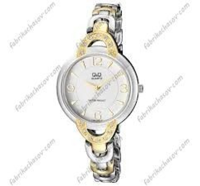 Купити Часи Q&Q VM14-404 ⌚ Наручні годинники на fabrikachasov.com ⭐ Безкоштовна доставка по Україні від 3000 грн ✈ Гарантія ✔ 10.000 моделей годинників кращих брендів!