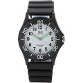 Купить Часы Q&Q VP02J001Y ⌚ Наручные часы на fabrikachasov.com ⭐ Бесплатная доставка по Украине от 3000 грн ✈ Гарантия ✔ 10.000 моделей часов лучших брендов!