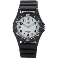 Часы Q&Q VP02J001Y