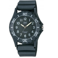 Часы Q&Q VP02J002Y