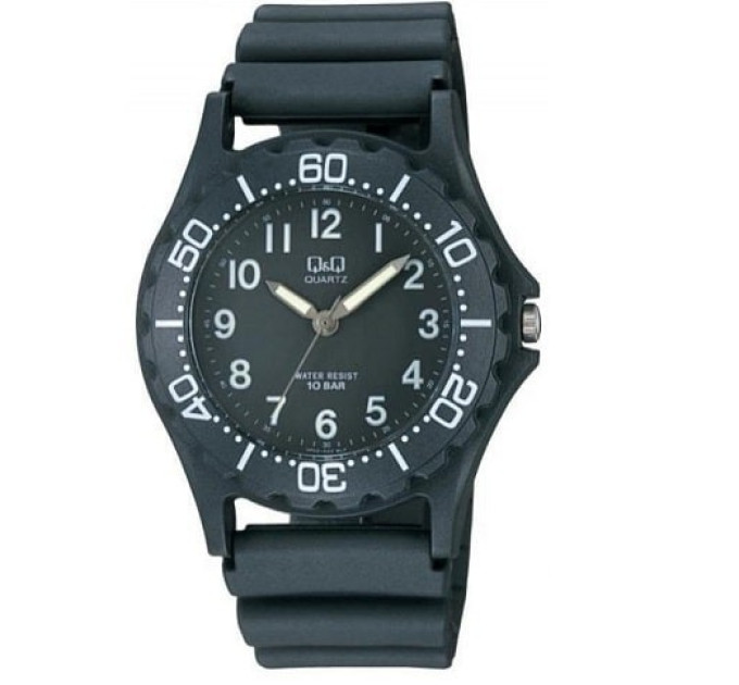 Купить Часы Q&Q VP02J002Y ⌚ Наручные часы на fabrikachasov.com ⭐ Бесплатная доставка по Украине от 3000 грн ✈ Гарантия ✔ 10.000 моделей. Скидки!