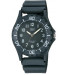 Купить Часы Q&Q VP02J002Y ⌚ Наручные часы на fabrikachasov.com ⭐ Бесплатная доставка по Украине от 3000 грн ✈ Гарантия ✔ 10.000 моделей. Скидки!