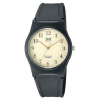 ГОДИННИК Q&Q VP34J001Y