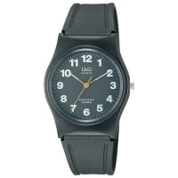 ГОДИННИК Q&Q VP34J010Y