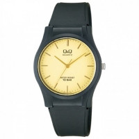 ГОДИННИК Q&Q VP34J011Y