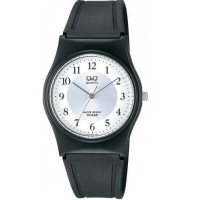 ГОДИННИК Q&Q VP34J012Y