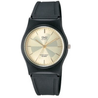 ГОДИННИК Q&Q VP34J016Y