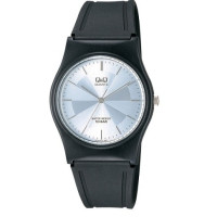 ГОДИННИК Q&Q VP34J017Y