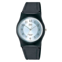 ГОДИННИК Q&Q VP34J020Y