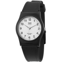 ГОДИННИК Q&Q VP34J023Y