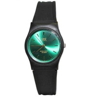ГОДИННИК Q&Q VP34J049Y
