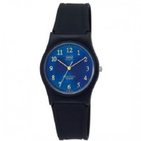 ГОДИННИК Q&Q VP34J053Y