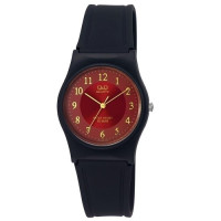 ГОДИННИК Q&Q VP34J055Y
