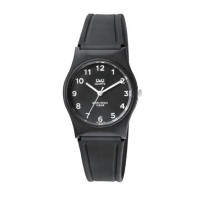 ГОДИННИК Q&Q VP34J060Y