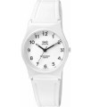 Купити ГОДИННИК Q&Q VP34J062Y ⌚ Наручні годинники на fabrikachasov.com ⭐ Безкоштовна доставка по Україні від 3000 грн ✈ Гарантія ✔ 10.000 моделей годинників кращих брендів!