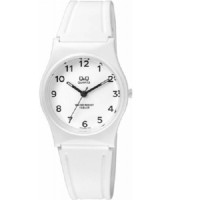 ГОДИННИК Q&Q VP34J062Y