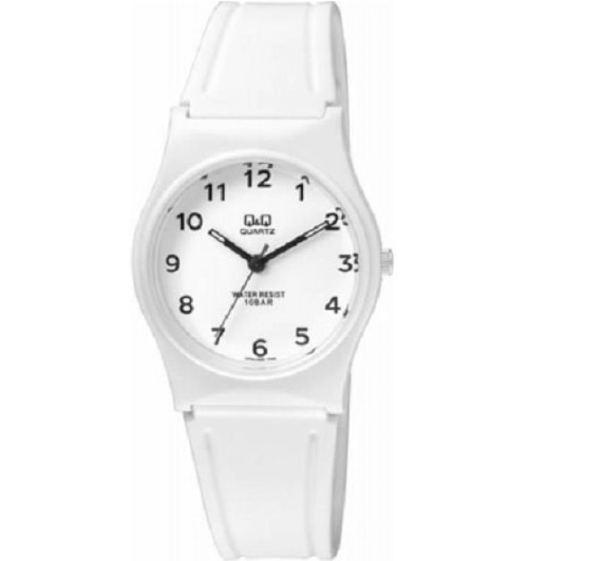 Купити ГОДИННИК Q&Q VP34J062Y ⌚ Наручні годинники на fabrikachasov.com ⭐ Безкоштовна доставка по Україні від 3000 грн ✈ Гарантія ✔ 10.000 моделей годинників кращих брендів!