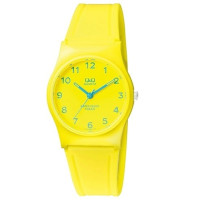 ГОДИННИК Q&Q VP34J063Y
