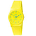 Купити ГОДИННИК Q&Q VP34J063Y ⌚ Наручні годинники на fabrikachasov.com ⭐ Безкоштовна доставка по Україні від 3000 грн ✈ Гарантія ✔ 10.000 моделей годинників кращих брендів!