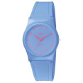 Купити ГОДИННИК Q&Q VP34J064Y ⌚ Наручні годинники на fabrikachasov.com ⭐ Безкоштовна доставка по Україні від 3000 грн ✈ Гарантія ✔ 10.000 моделей. Знижки!