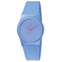 ГОДИННИК Q&Q VP34J064Y
