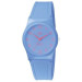 Купити ГОДИННИК Q&Q VP34J064Y ⌚ Наручні годинники на fabrikachasov.com ⭐ Безкоштовна доставка по Україні від 3000 грн ✈ Гарантія ✔ 10.000 моделей. Знижки!