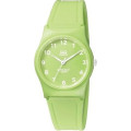 Купити ГОДИННИК Q&Q VP34J065Y ⌚ Наручні годинники на fabrikachasov.com ⭐ Безкоштовна доставка по Україні від 3000 грн ✈ Гарантія ✔ 10.000 моделей. Знижки!