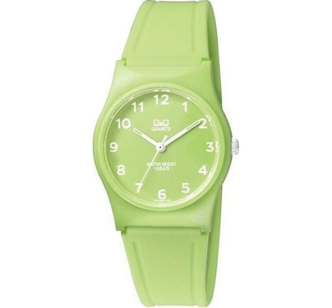 Купити ГОДИННИК Q&Q VP34J065Y ⌚ Наручні годинники на fabrikachasov.com ⭐ Безкоштовна доставка по Україні від 3000 грн ✈ Гарантія ✔ 10.000 моделей. Знижки!