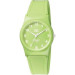 Купити ГОДИННИК Q&Q VP34J065Y ⌚ Наручні годинники на fabrikachasov.com ⭐ Безкоштовна доставка по Україні від 3000 грн ✈ Гарантія ✔ 10.000 моделей. Знижки!