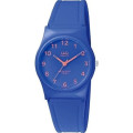 Купити ГОДИННИК Q&Q VP34J066Y ⌚ Наручні годинники на fabrikachasov.com ⭐ Безкоштовна доставка по Україні від 3000 грн ✈ Гарантія ✔ 10.000 моделей. Знижки!