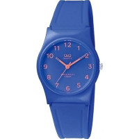 ГОДИННИК Q&Q VP34J066Y