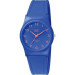 Купити ГОДИННИК Q&Q VP34J066Y ⌚ Наручні годинники на fabrikachasov.com ⭐ Безкоштовна доставка по Україні від 3000 грн ✈ Гарантія ✔ 10.000 моделей. Знижки!