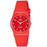 ГОДИННИК Q&Q VP34J067Y