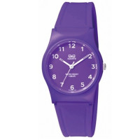 Часы Q&Q VP34J068Y