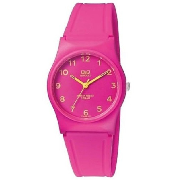 Купить Часы Q&Q VP34J069Y ⌚ Наручные часы на fabrikachasov.com ⭐ Бесплатная доставка по Украине от 3000 грн ✈ Гарантия ✔ 10.000 моделей часов лучших брендов!