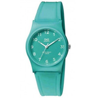 ГОДИННИК Q&Q VP34J070Y