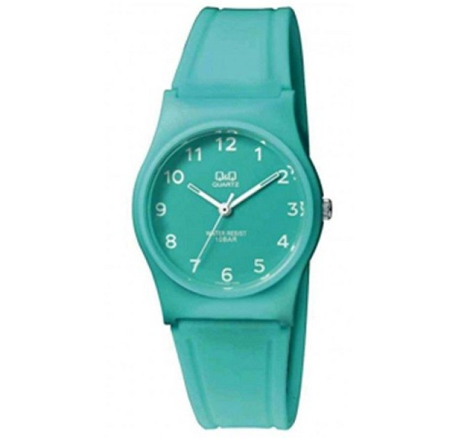 Купити ГОДИННИК Q&Q VP34J070Y ⌚ Наручні годинники на fabrikachasov.com ⭐ Безкоштовна доставка по Україні від 3000 грн ✈ Гарантія ✔ 10.000 моделей годинників кращих брендів!