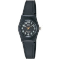 Купити ГОДИННИК Q&Q VP35J010Y ⌚ Наручні годинники на fabrikachasov.com ⭐ Безкоштовна доставка по Україні від 3000 грн ✈ Гарантія ✔ 10.000 моделей годинників кращих брендів!