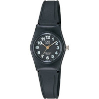 ГОДИННИК Q&Q VP35J010Y