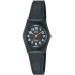 Купити ГОДИННИК Q&Q VP35J010Y ⌚ Наручні годинники на fabrikachasov.com ⭐ Безкоштовна доставка по Україні від 3000 грн ✈ Гарантія ✔ 10.000 моделей годинників кращих брендів!