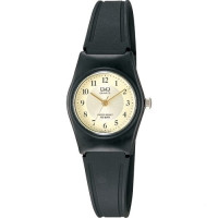 ГОДИННИК Q&Q VP35J011Y